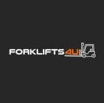 Forklifts 4 U