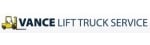 Vance Lift Truck Service