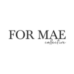 For Mae Collective