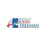 Law Office of John Freeman