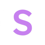 SelfLawyer