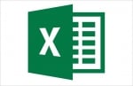 Image to Excel converter