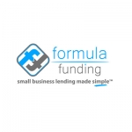 Formula Funding