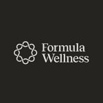 Formula Wellness Park Cities