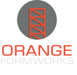Orange Formworks