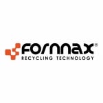 Fornnax Technology Pvt Ltd