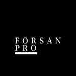 Forsan Foods and Consumer Products Company Ltd.