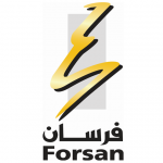Forsan Foods &amp; Consumer Products Co. Ltd.