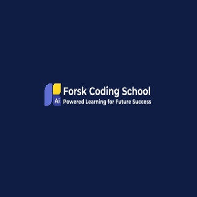 Forsk Coding School