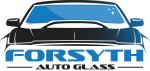 Forsyth Auto Glass