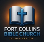 Fort Collins Bible Church