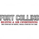 Fort Collins Heating & Air Conditioning