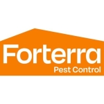 Forterra Pest Control
