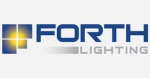 Forth-Lighting