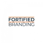 Fortified Branding