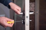 Fortified Locksmith Usk