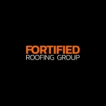 Fortified Roofing Group