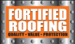 Fortified Roofing