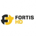 Fortis HD