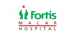 Fortis Malar Hospitals