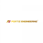 fortizengineering