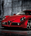 Fort Lauderdale Car Leasing