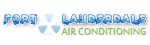 Fort Lauderdale Air Conditioning Inc.