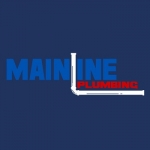  Mainline Plumbing, AC & Electric Repair