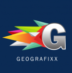 Geografixx Fort Lauderdale Web Designer