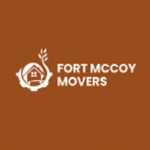 Fort McCoy Movers