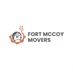 Fort McCoy Movers