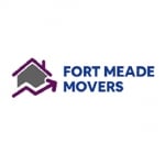 Fort Meade Movers