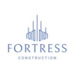 Fortress Construction LLC
