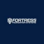 Fortress Foundation Repair Systems