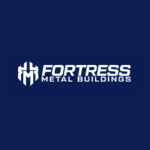 Fortress Metal Buildings