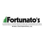 Fortunato’s General Contracting & Landscaping
