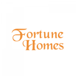Fortune Homes LLC