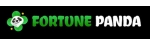 Fortune Panda Belgium