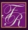 Fortune Restoration Company