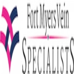 Vein Specialists - Fort Myers Varicose Vein Treatm