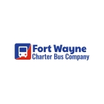 Fort Wayne Charter Bus Company