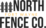 North Fort Wayne Fence Co