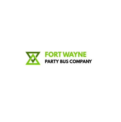 Fort Wayne Party Bus Company