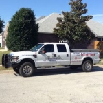 Fort Worth Air Conditioning Co. Inc
