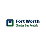 Fort Worth Charter Bus Rentals