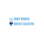 Fort Worth House Cleaning