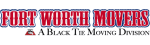 Fort Worth Movers