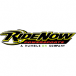 RideNow Powersports Fort Worth