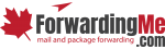 ForwardingMe.com