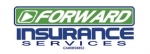 Forward Insurance Services